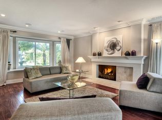 2 Drakes Bay Dr, Corona Del Mar, CA 92625