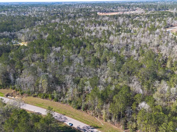 11623 Dawn Tree Ln Lot 22, Willis, TX 77378