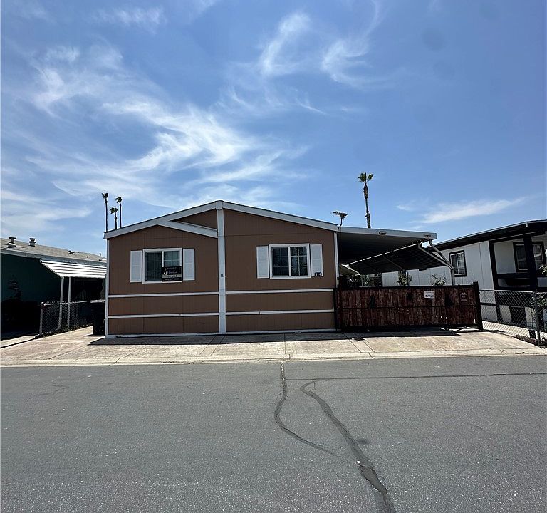 1st image of 3825 Crestmore Rd Space 414