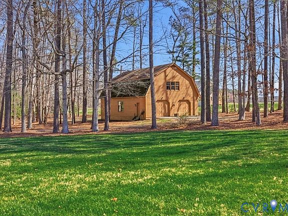 4th image of 37023 Old Wakefield Rd