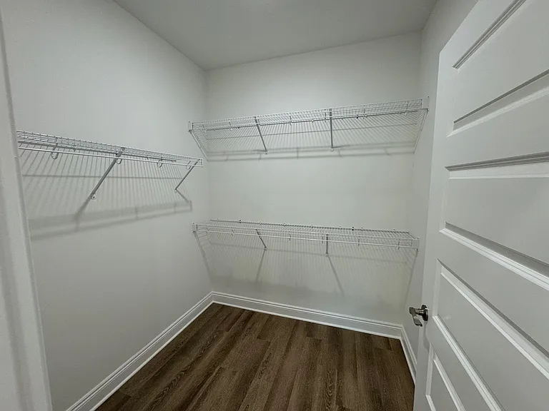 207 Mosaic Dr — Photo 23