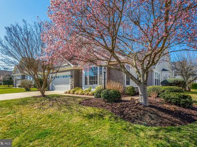 13621 Heritage Valley Way, Gainesville, VA, 20155