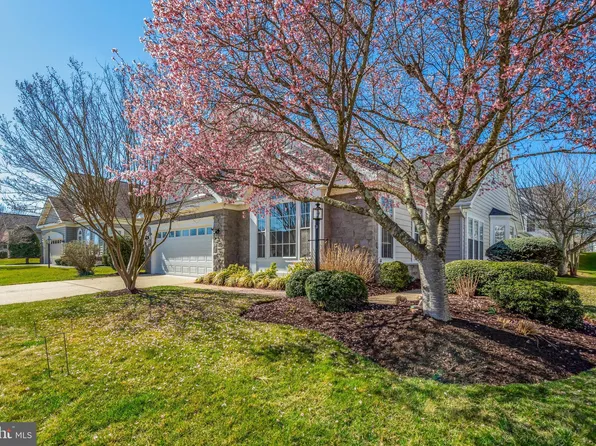 13621 Heritage Valley Way, Gainesville, VA 20155