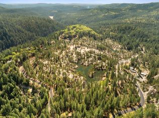 12399 Pawnee Trl, Nevada City, CA 95959