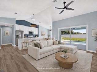 15579 Spring Line Ln, Fort Myers, FL 33905