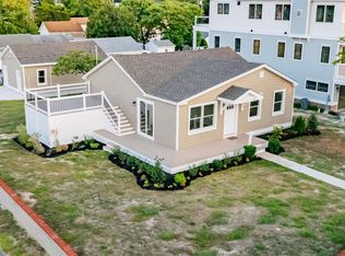 804 Delaware Ave, Villas, NJ 08251