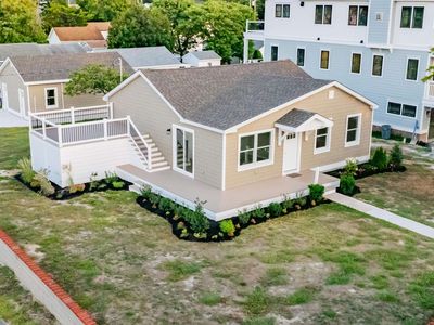 804 Delaware Ave, Villas, NJ, 08251