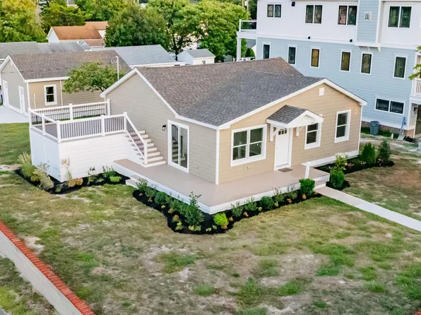 804 Delaware Ave, Villas, NJ 08251