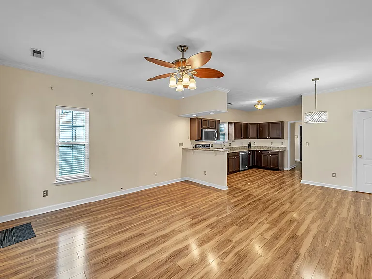 8131 Redmon Rd #B — Photo 14