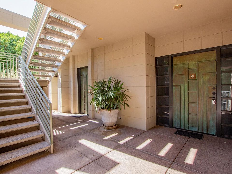 1st image of 2802 E Camino Acequia Dr #37