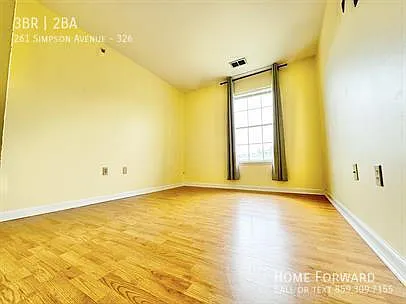 261 Simpson Ave #326 — Photo 9