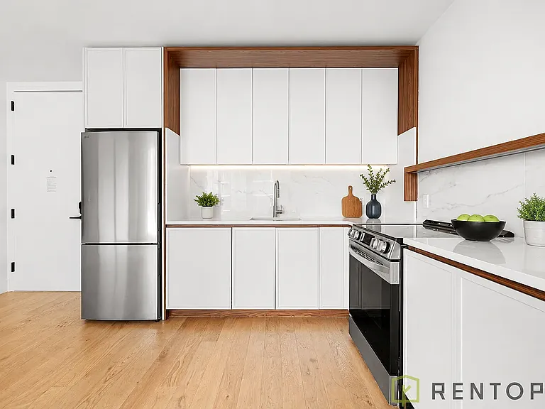 570 Fulton St #12H — Photo 3