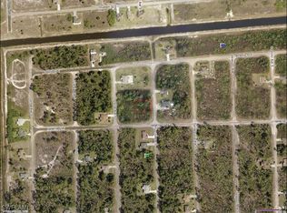 712 Puccini Ave S, Lehigh Acres, FL 33974