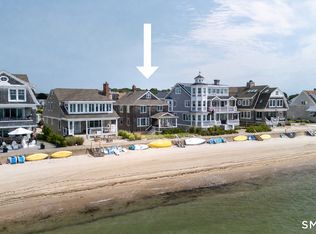 96 Boardwalk, Groton, CT 06340