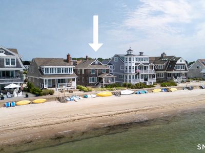 96 Boardwalk, Groton, CT, 06340