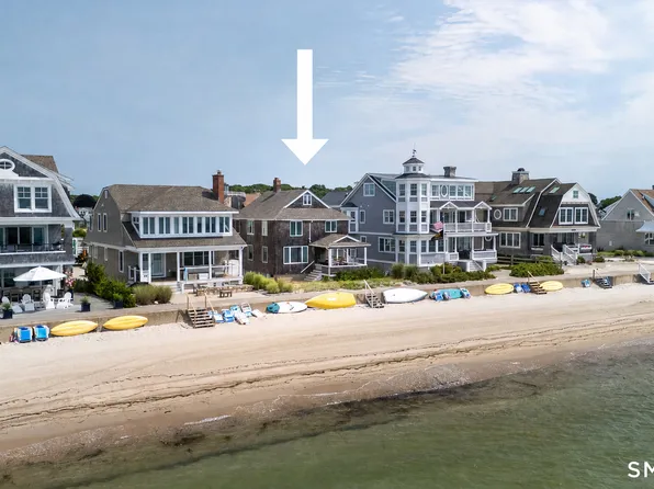 96 Boardwalk, Groton, CT 06340