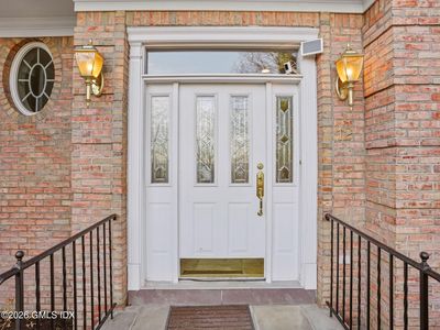 104 Ritch Ave W APT 12, Greenwich, CT, 06830