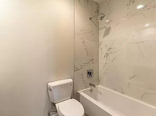 39-41LEXINGTO North St #1, Boston, MA 02109