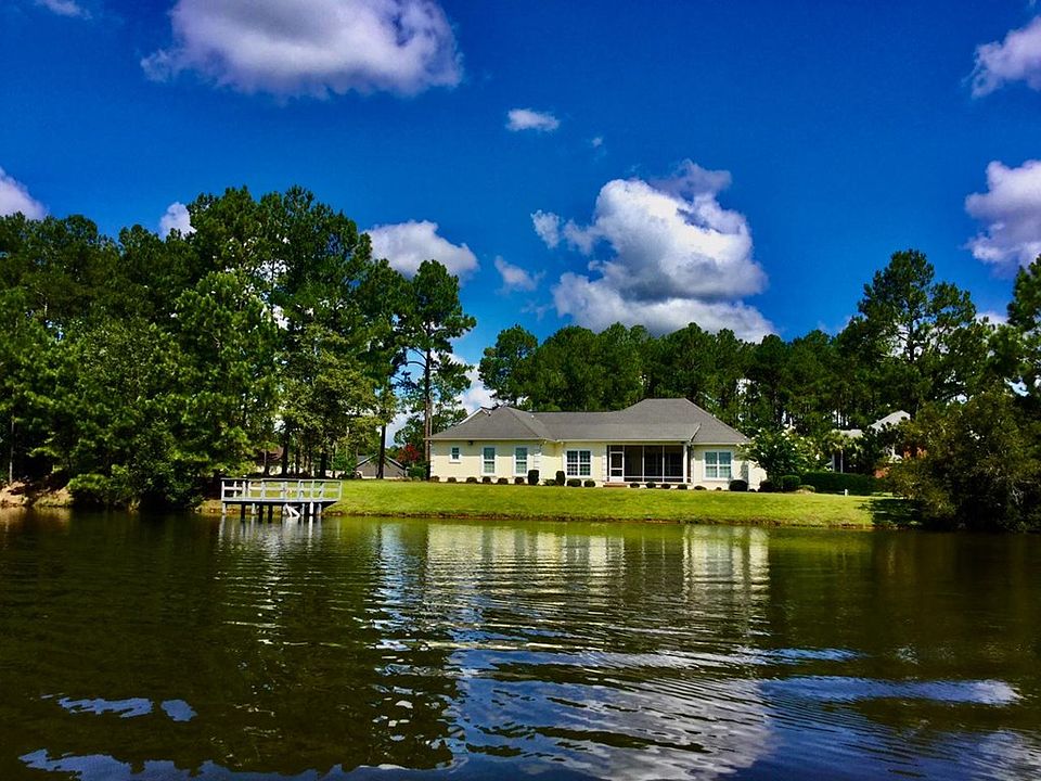 3236 Baymeadows Dr, Douglas, GA 31535 Zillow