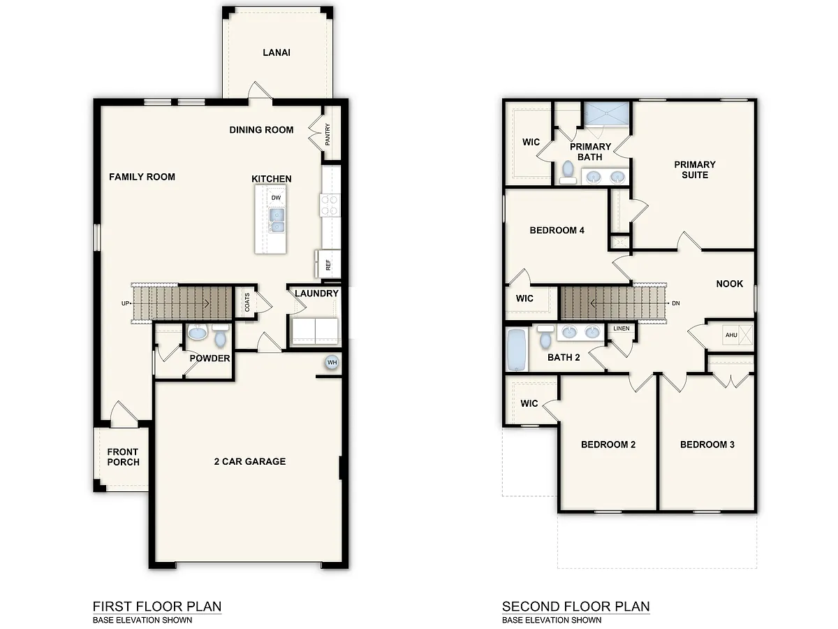 Building Photo - 1563 Blue Nile Point