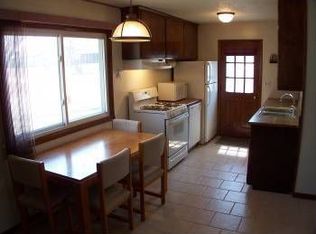 2049 Duluth St N, Maplewood, MN 55109