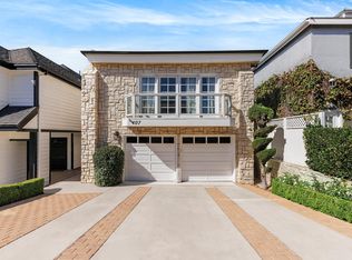 407 Jasmine Ave, Corona Del Mar, CA 92625