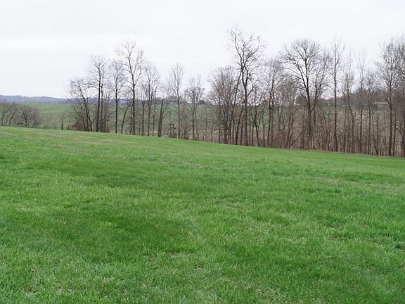 2nd image of 5255 Valeah Dr