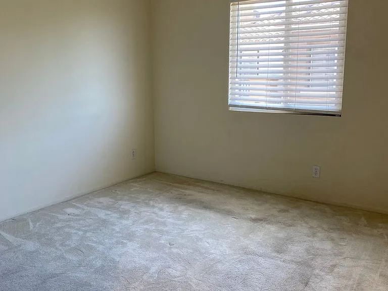 149 Valley View Ter — Photo 14