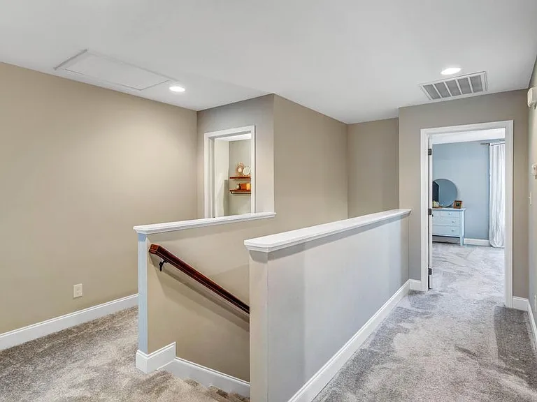 6753 Albatross Ln — Photo 17