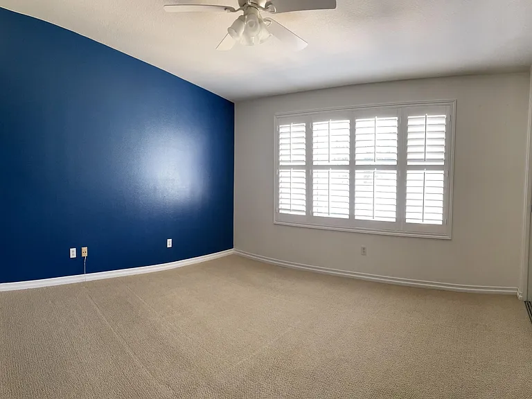23137 Cheyenne Dr — Photo 27