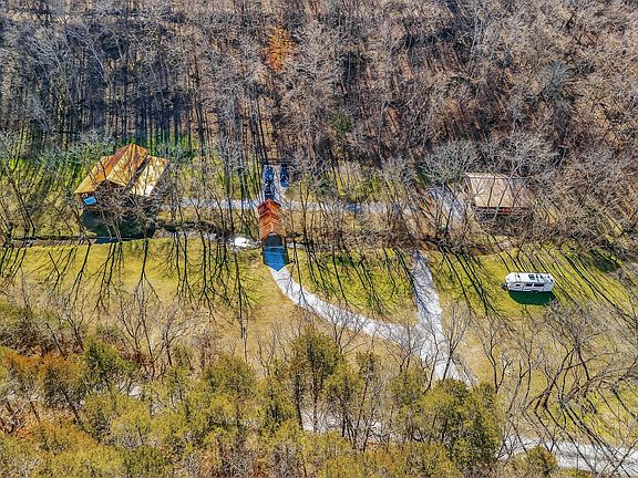 56th image of 3331 Adamson Branch Rd
