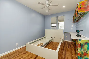 Sold by Fillmore
