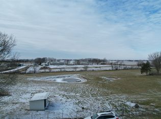 0 5th St W, Weldon, IA 50264