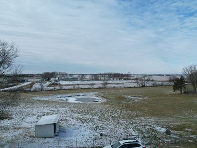 0 5th St W, Weldon, IA, 50264
