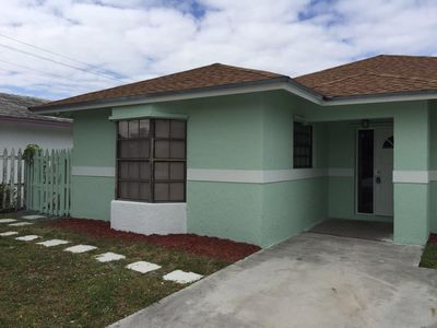 181 SW 2 Court, Deerfield Beach, FL, 33441