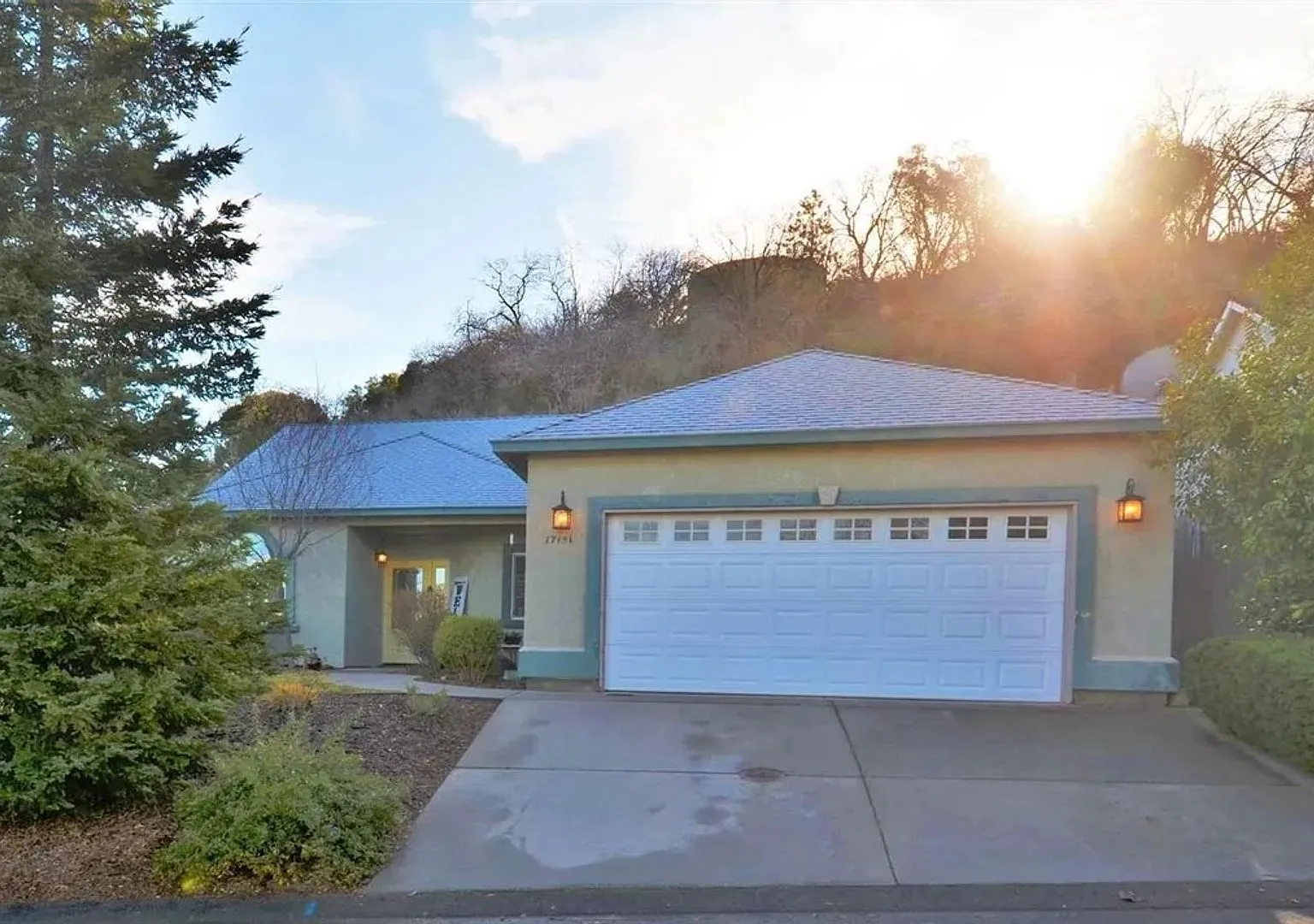 Coming Soon Gorgeous Sonora Vista Home! — Photo 1