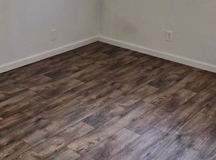 2821 Park Street (Apts 1-11), Paso Robles, CA 93446