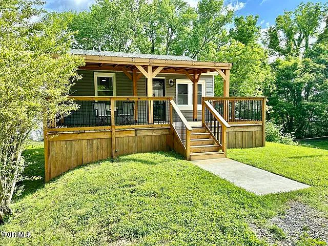 2 bed, 1152 sqft, $1,950 — Photo 3