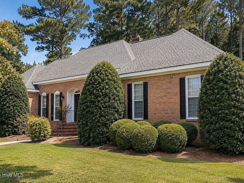 1st image of 205 Thomas Place