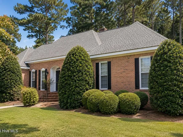 205 Thomas Place, Washington, NC 27889