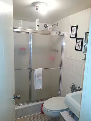 Rented by Prince Real Estate Associates LLC | media 19