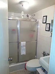 Rented by Prince Real Estate Associates LLC