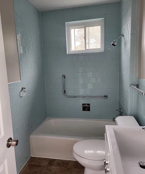 4525 Furley Ave — Photo 8