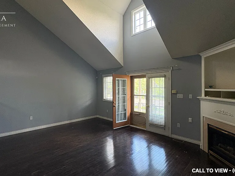 57 Dynasty Ave — Photo 3