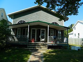 1st image of 11 Arrowhead Dr
