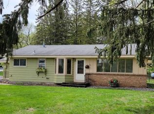 1117 W Wayzata Blvd, Long Lake, MN 55356