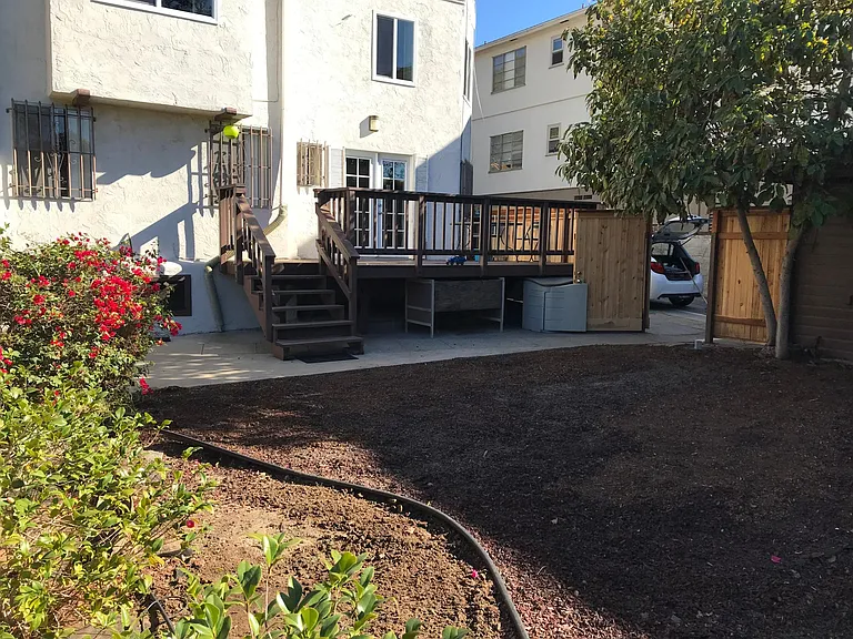 2928 1st Ave — Photo 8
