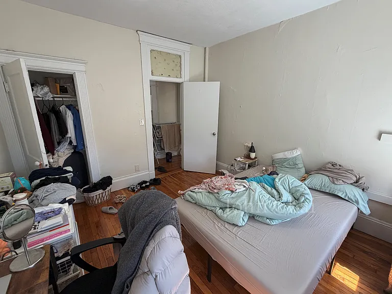 5 Walbridge St #11 — Photo 8