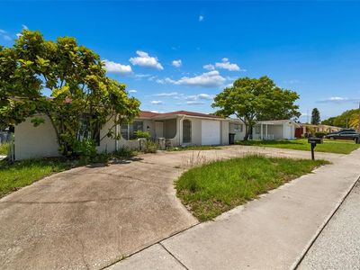 7400 WESTCOTT DRIVE, Port Richey, FL, 34668