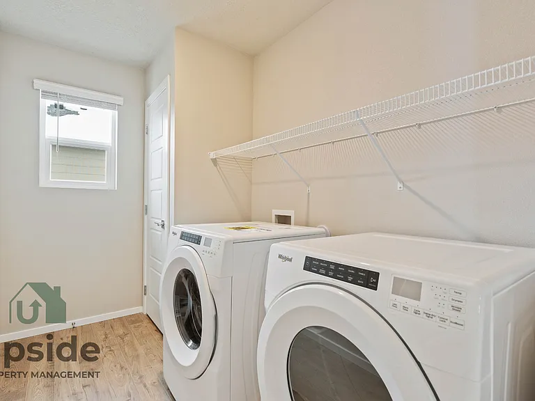 20601 E Meadow Spring Loop — Photo 25